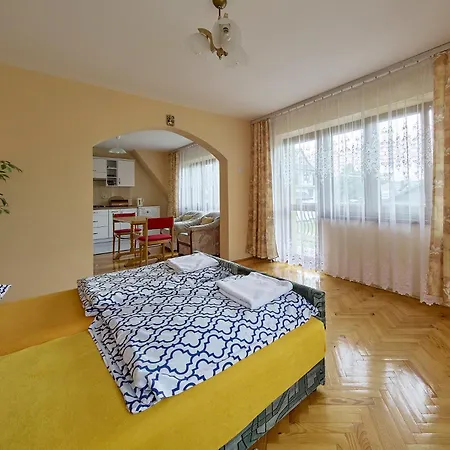 Obidowa-pod Grapa Obidowa