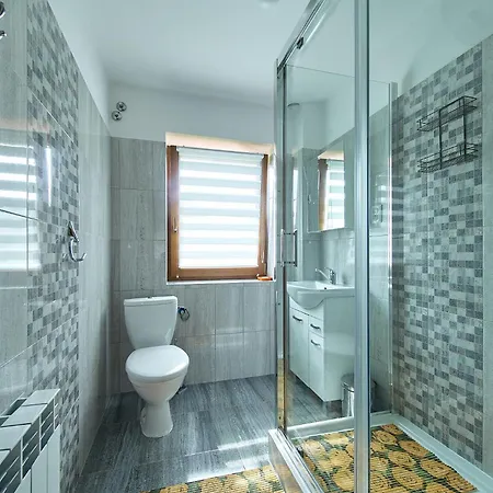 Obidowa-pod Grapa * Obidowa