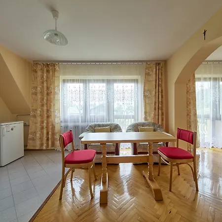 Obidowa-pod Grapa Obidowa